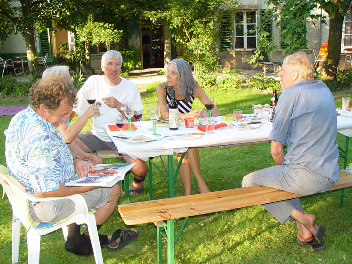 hans_sele_helen_sandy